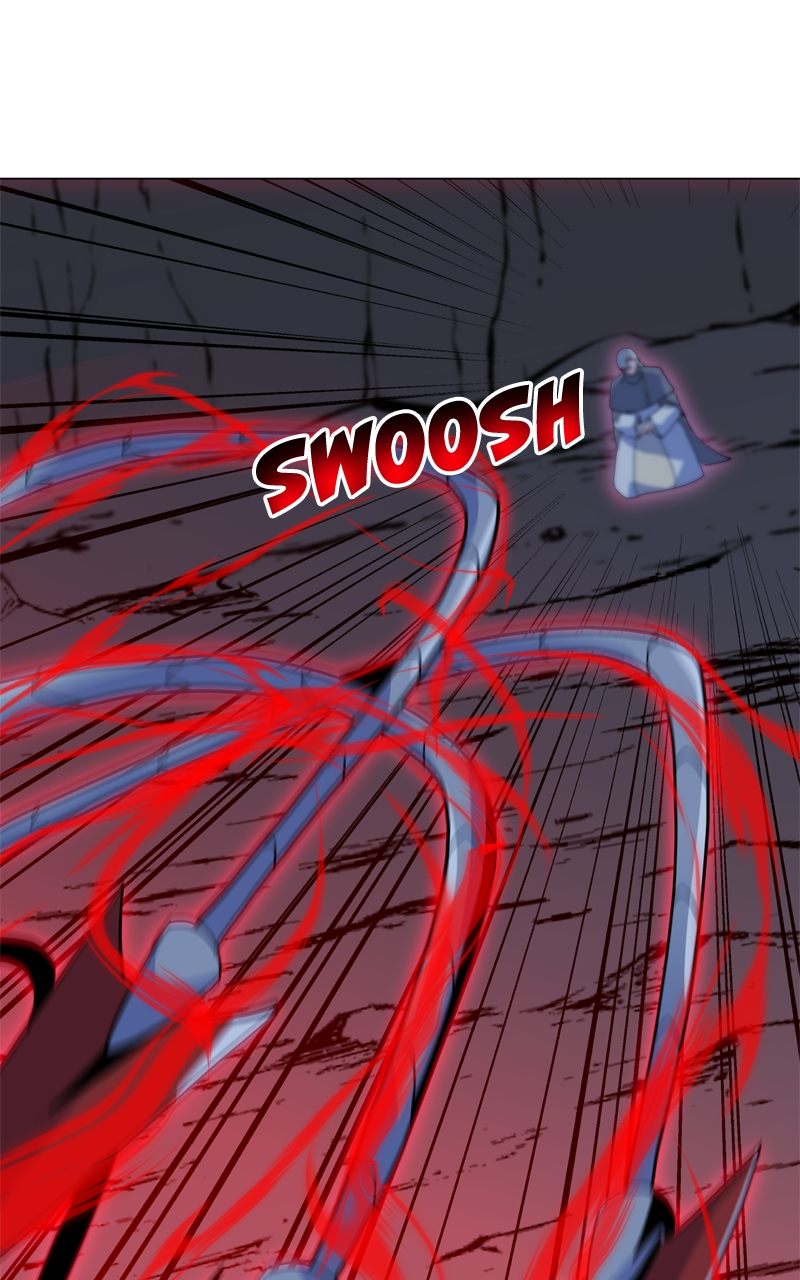 Solo Spell Caster - Chapter 137 Page 67