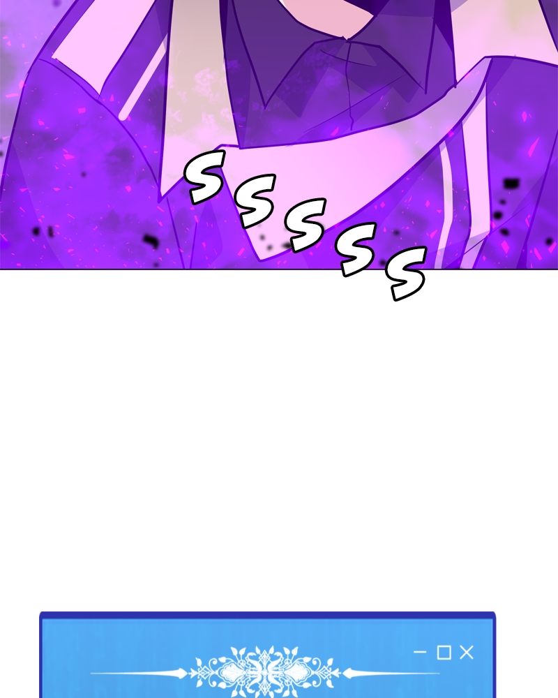 Solo Spell Caster - Chapter 138 Page 96