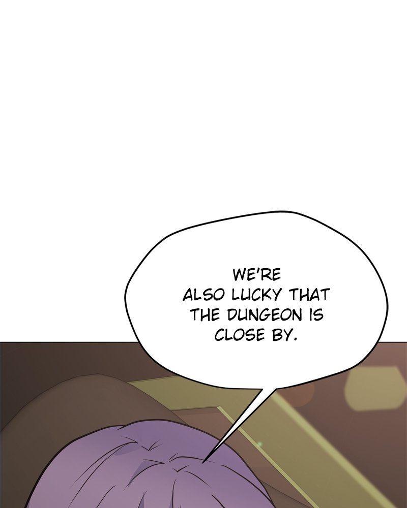 Solo Spell Caster - Chapter 141 Page 131