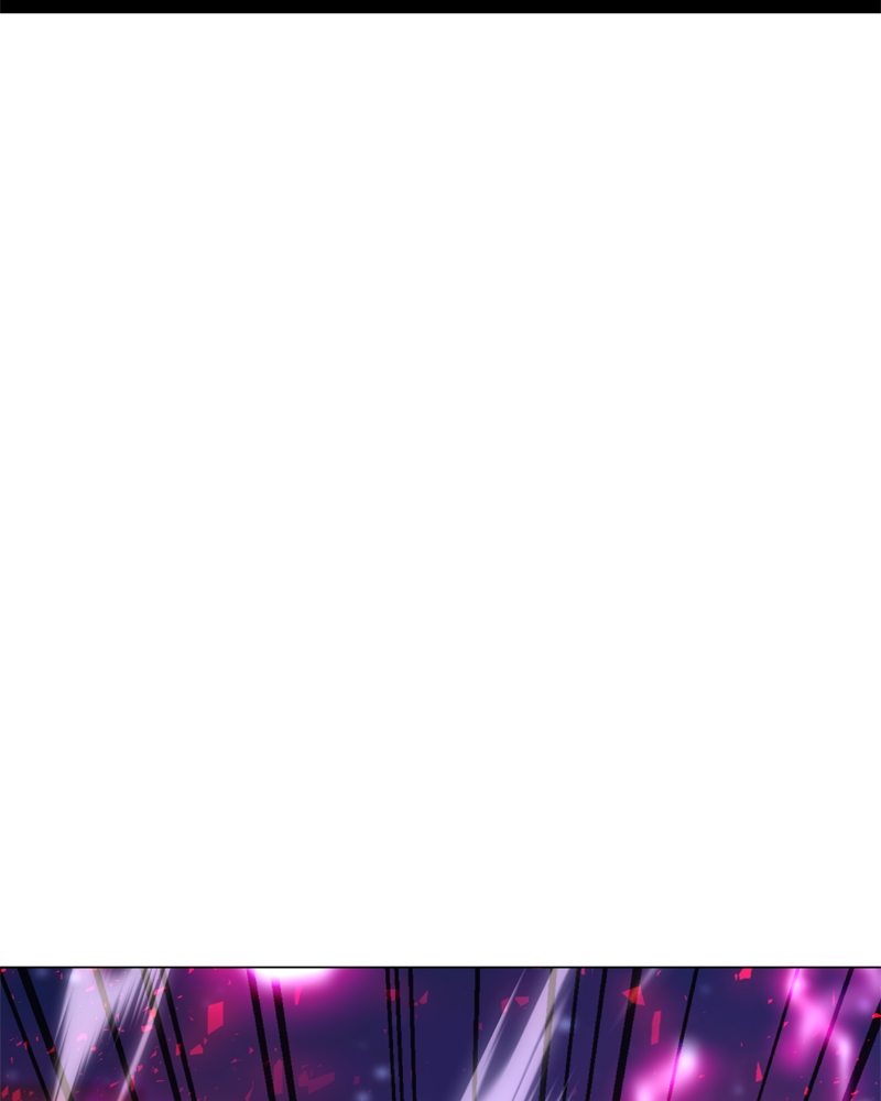 Solo Spell Caster - Chapter 144 Page 157