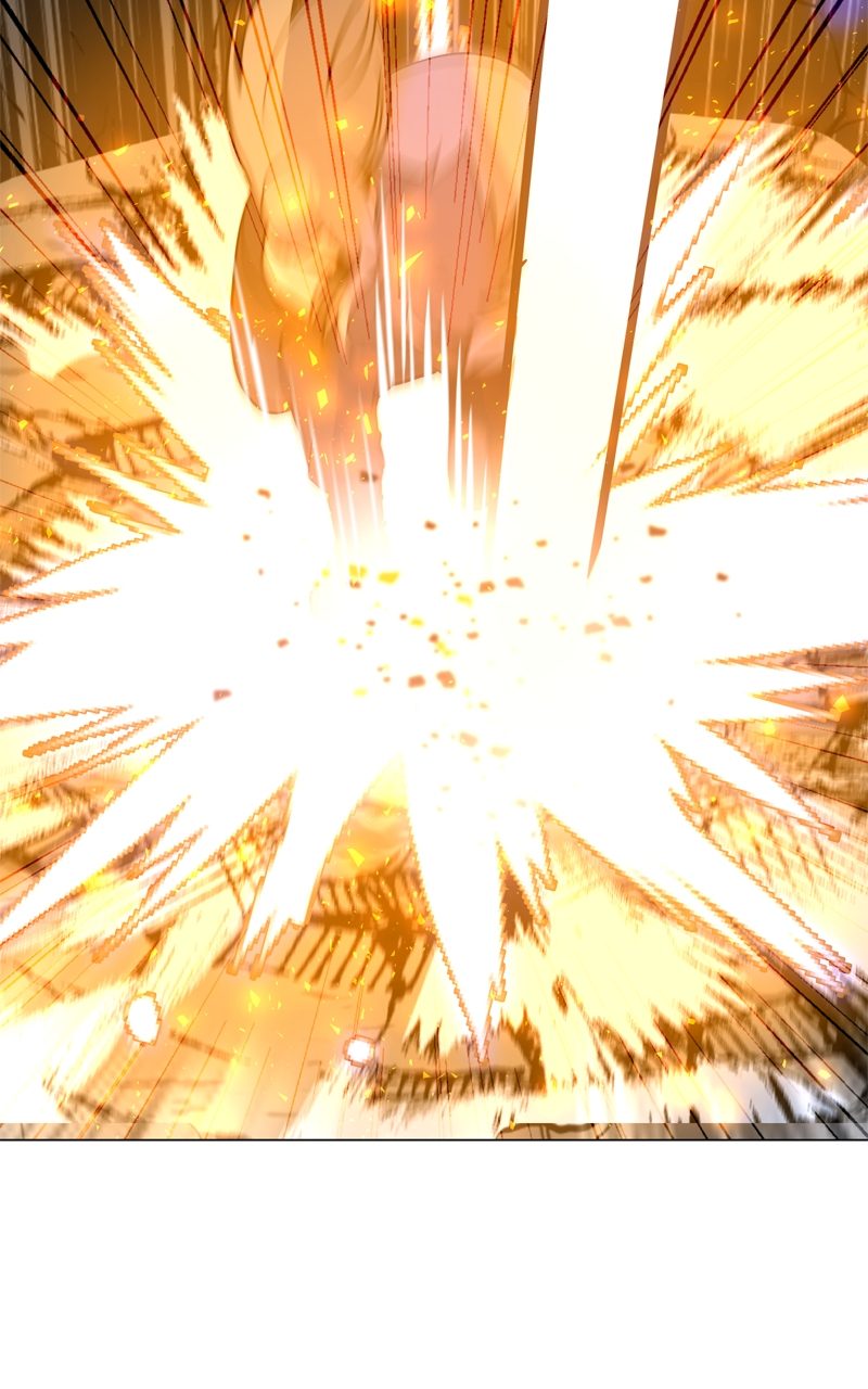 Solo Spell Caster - Chapter 145 Page 112