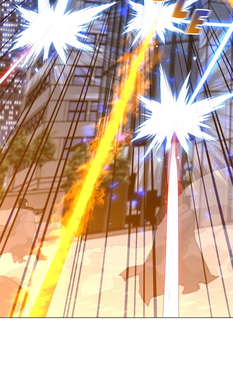 Solo Spell Caster - Chapter 145 Page 14