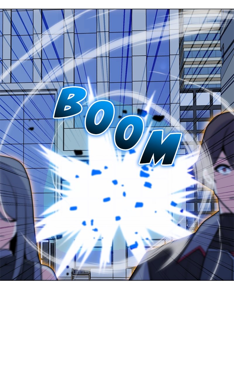 Solo Spell Caster - Chapter 147 Page 14