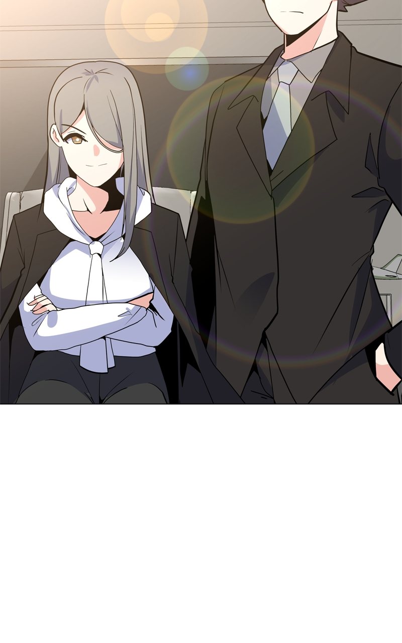 Solo Spell Caster - Chapter 147 Page 55