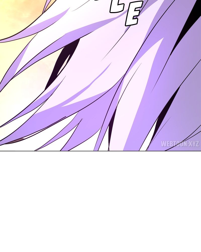 Solo Spell Caster - Chapter 148 Page 147