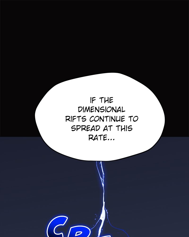 Solo Spell Caster - Chapter 150 Page 123