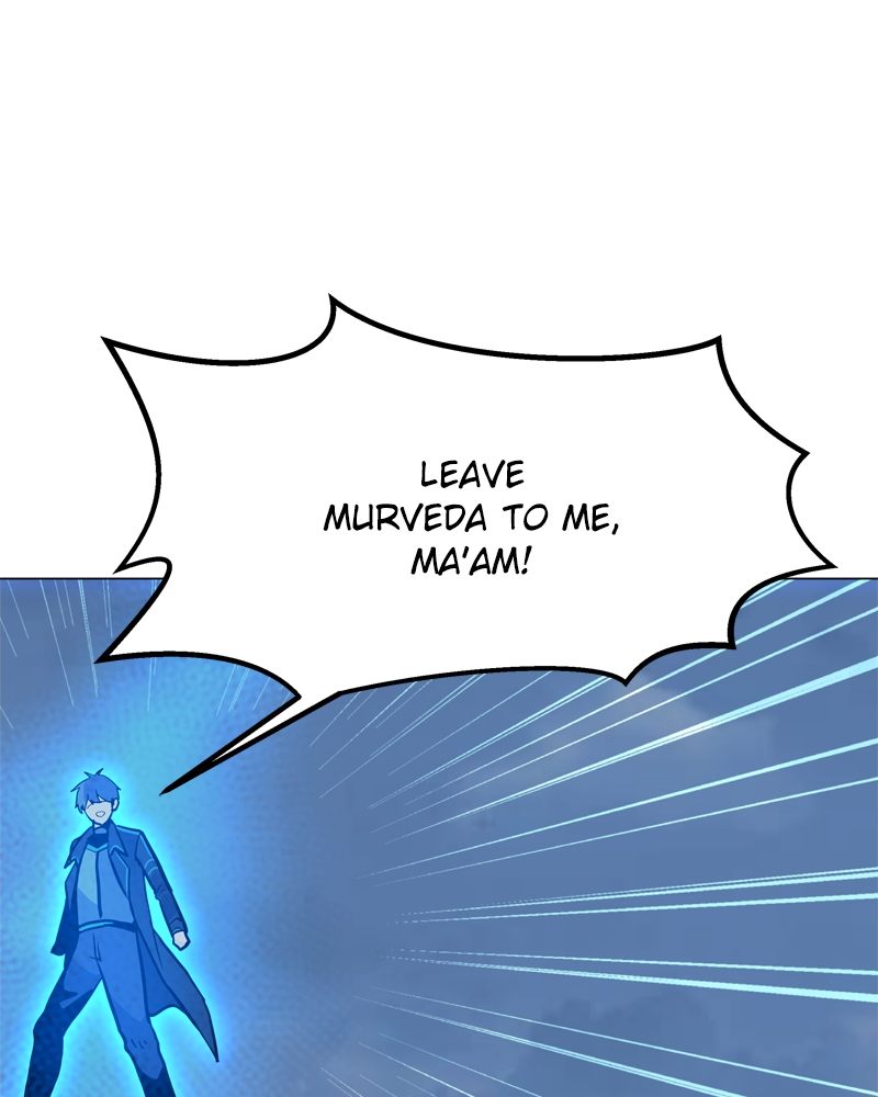 Solo Spell Caster - Chapter 151 Page 104