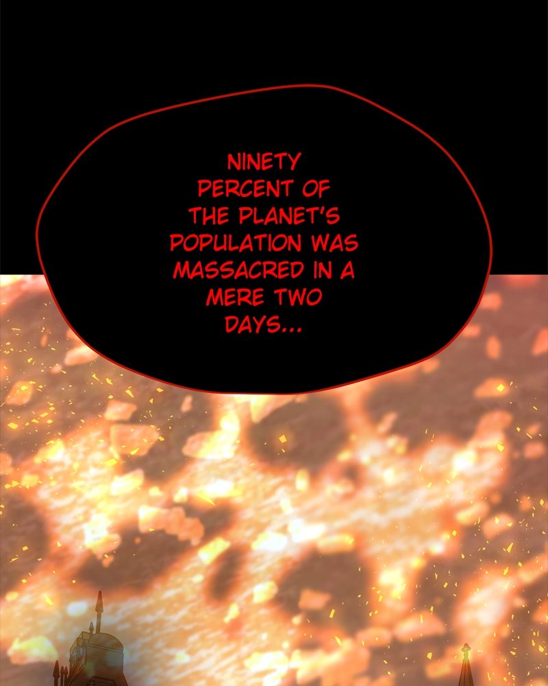 Solo Spell Caster - Chapter 151 Page 133