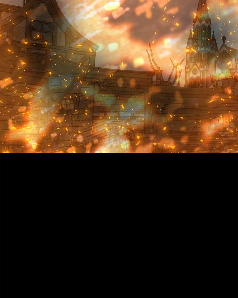 Solo Spell Caster - Chapter 151 Page 134