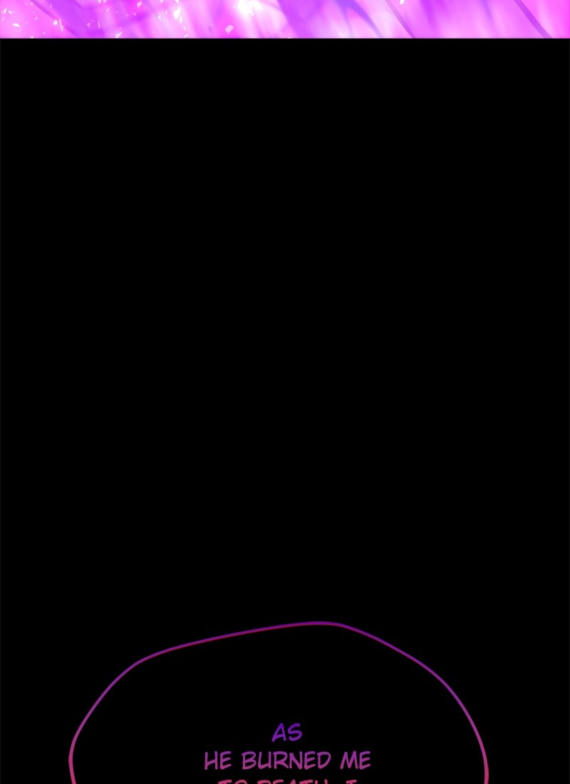 Solo Spell Caster - Chapter 152 Page 5