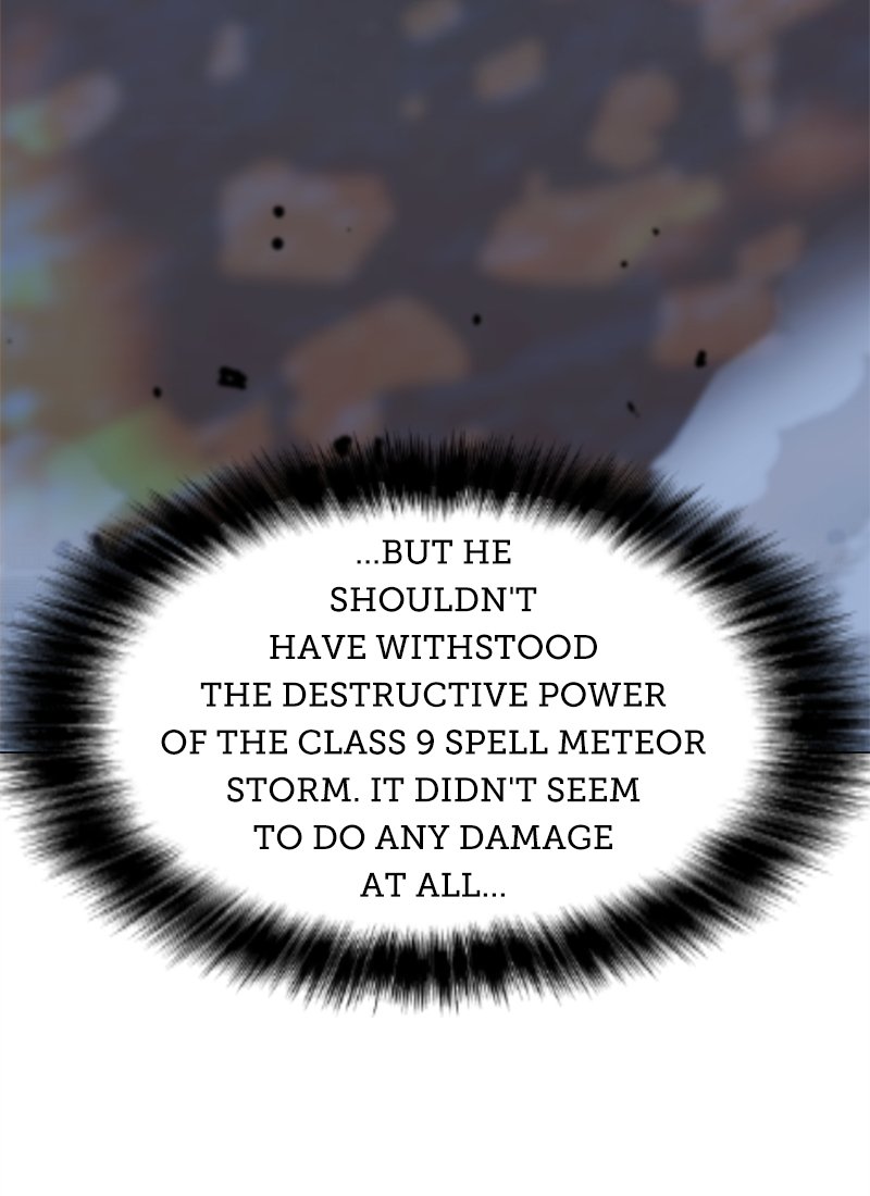 Solo Spell Caster - Chapter 153 Page 48