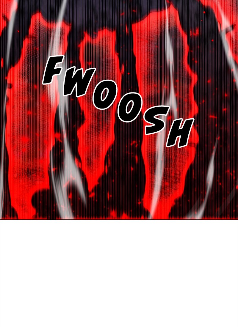 Solo Spell Caster - Chapter 153 Page 63