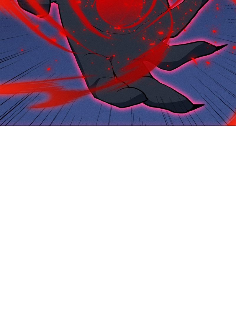 Solo Spell Caster - Chapter 154 Page 133