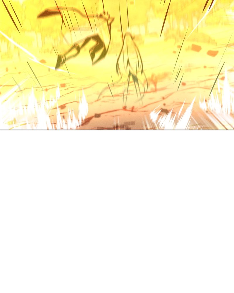 Solo Spell Caster - Chapter 155 Page 90