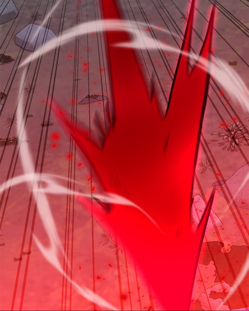 Solo Spell Caster - Chapter 156 Page 82