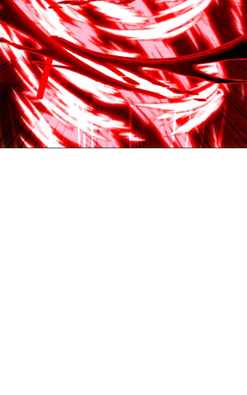 Solo Spell Caster - Chapter 157 Page 34