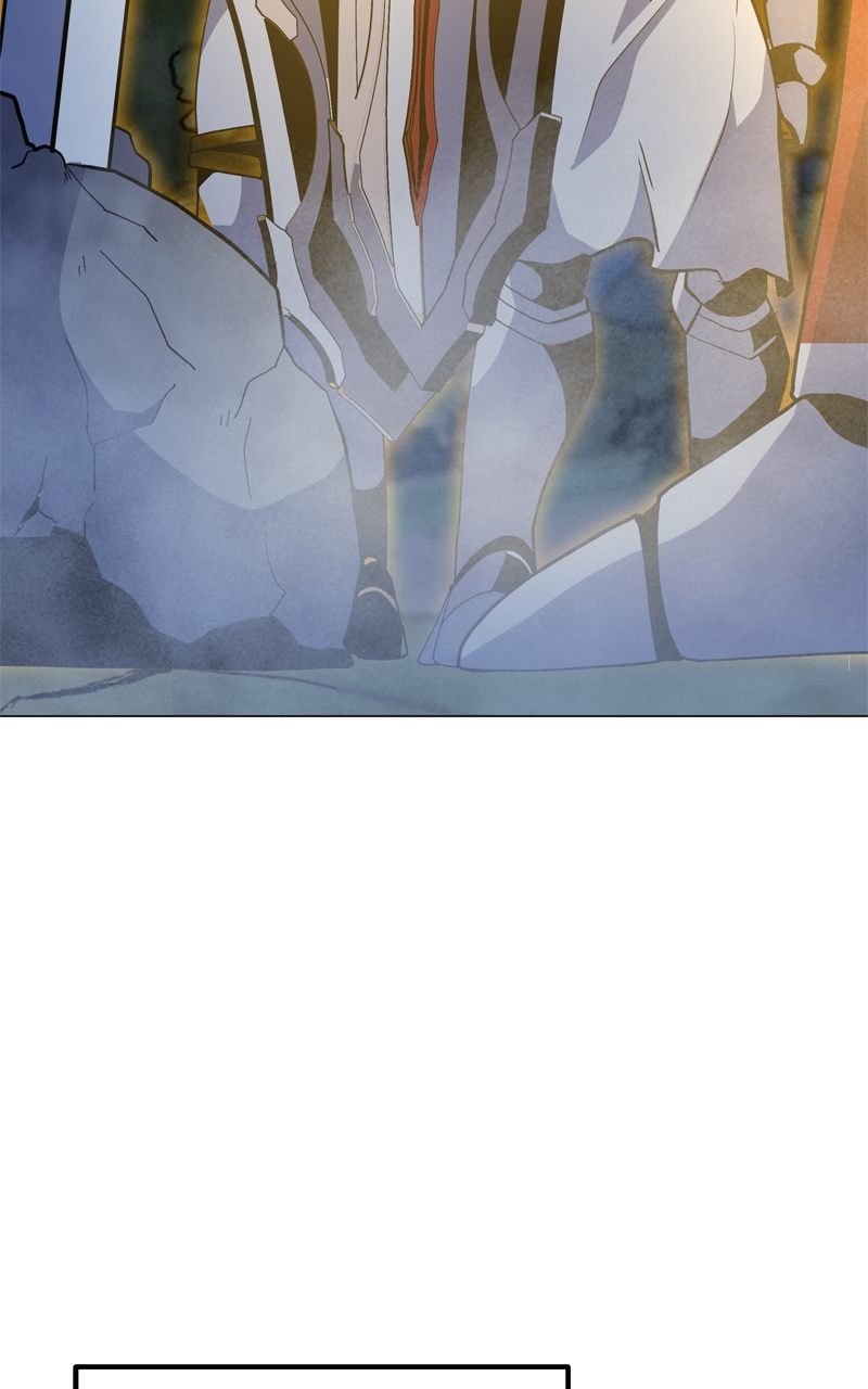 Solo Spell Caster - Chapter 158 Page 2