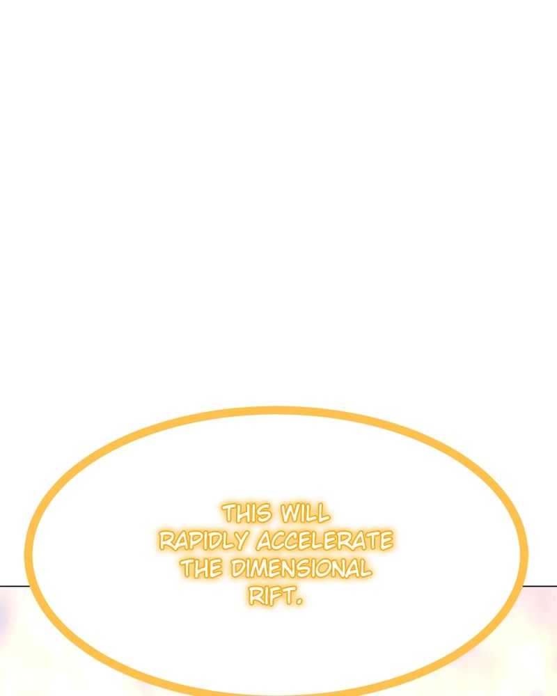 Solo Spell Caster - Chapter 159 Page 141