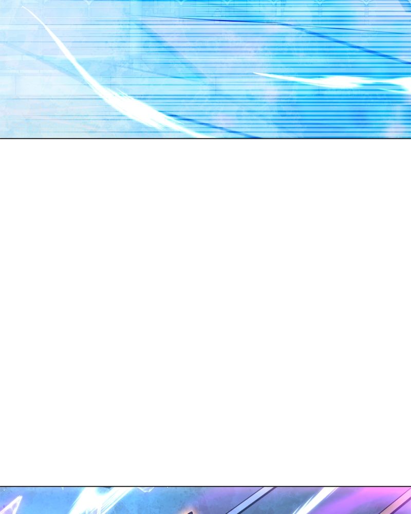 Solo Spell Caster - Chapter 159 Page 53