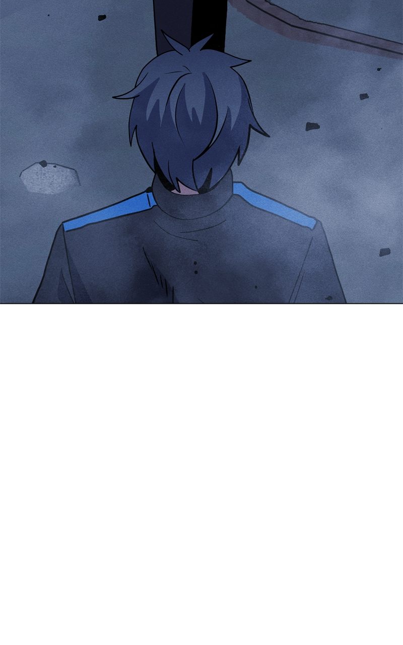 Solo Spell Caster - Chapter 161 Page 21