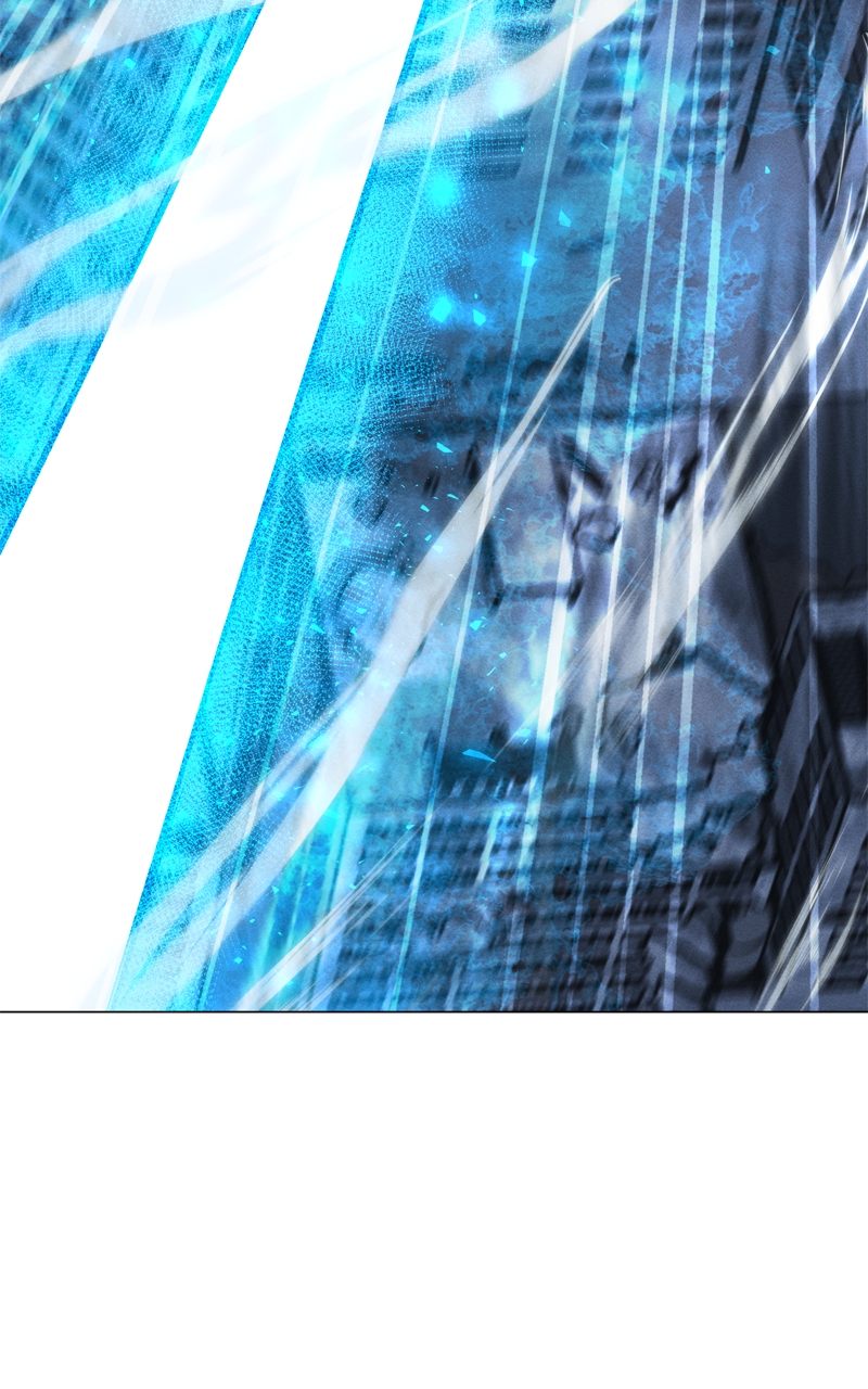 Solo Spell Caster - Chapter 161 Page 60