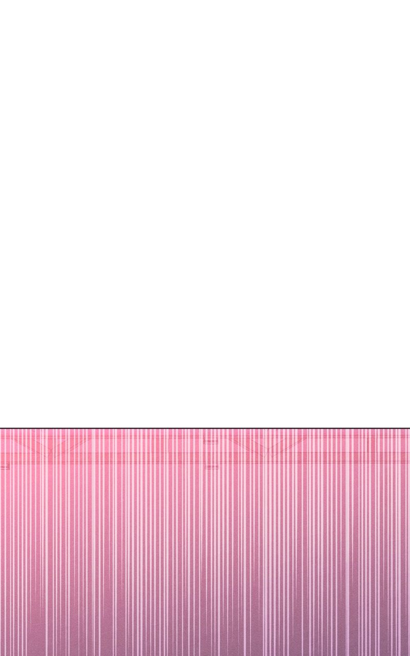 Solo Spell Caster - Chapter 161 Page 72