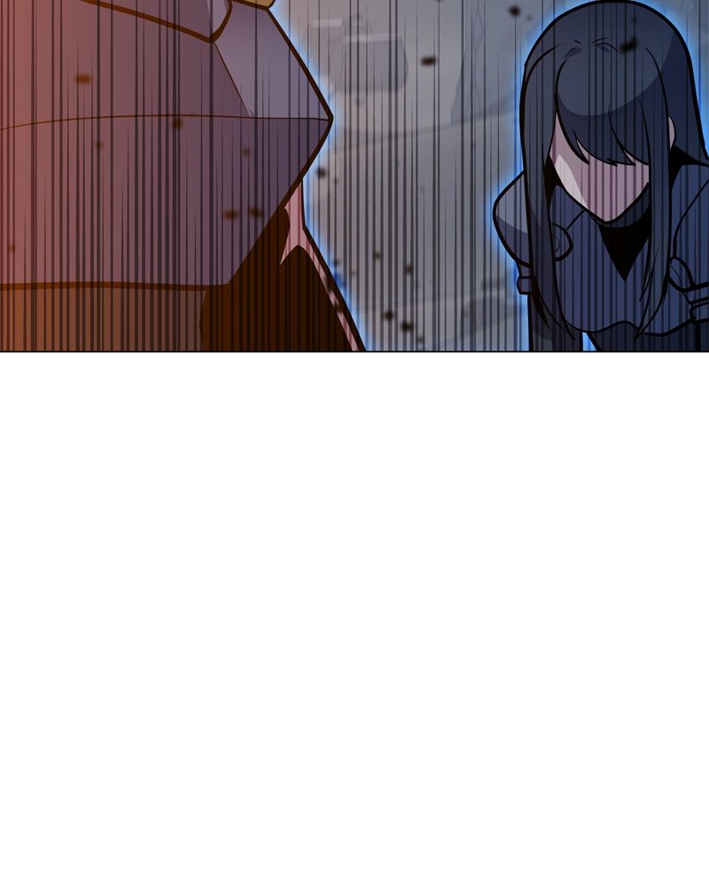 Solo Spell Caster - Chapter 163 Page 71