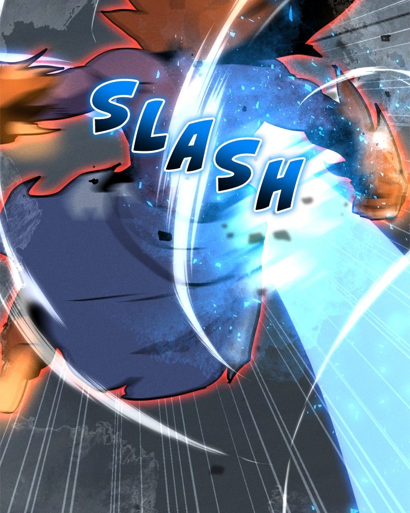 Solo Spell Caster - Chapter 163 Page 9