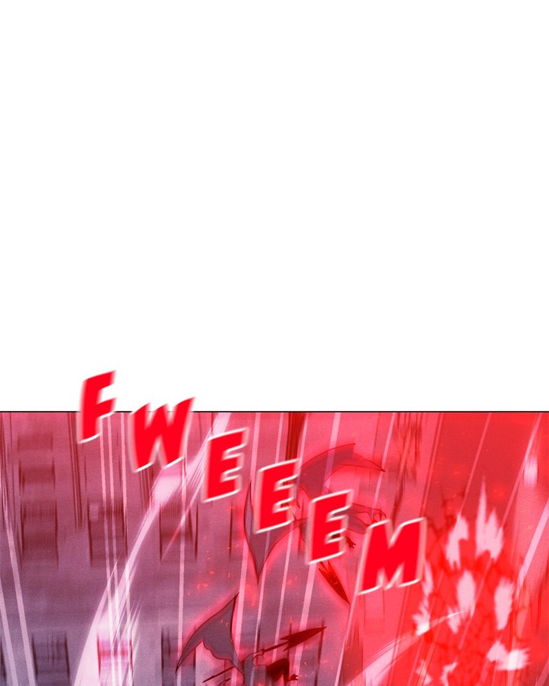 Solo Spell Caster - Chapter 164 Page 68