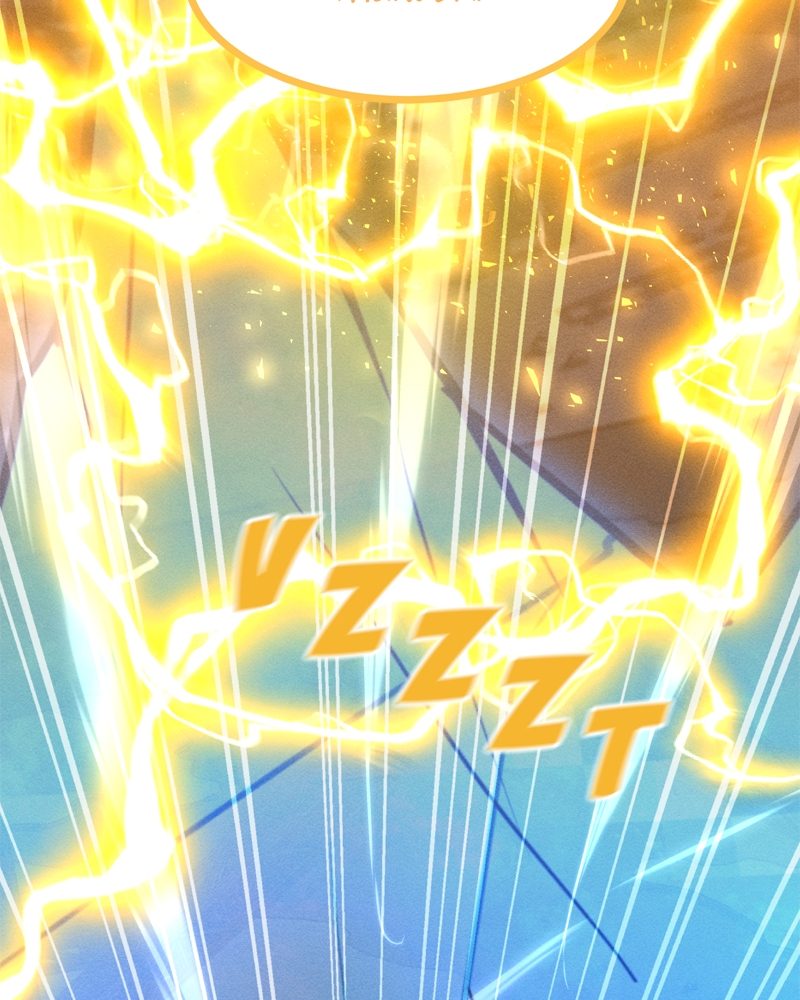 Solo Spell Caster - Chapter 165 Page 111