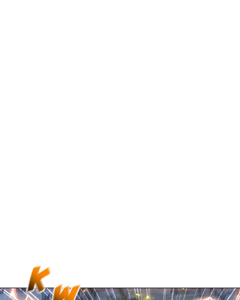 Solo Spell Caster - Chapter 167 Page 26