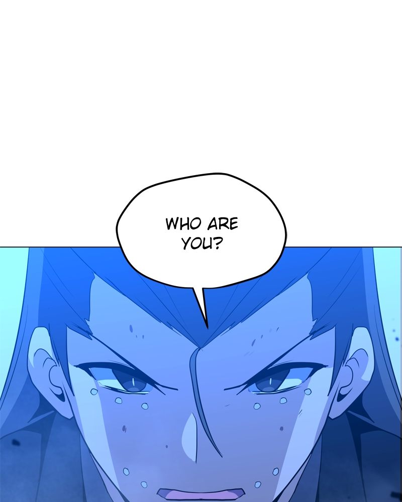 Solo Spell Caster - Chapter 170 Page 156