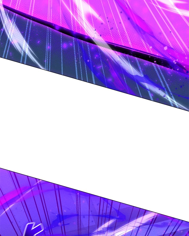 Solo Spell Caster - Chapter 175 Page 128