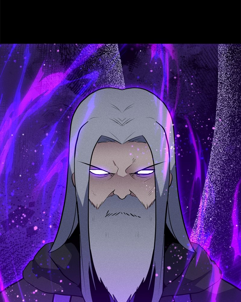 Solo Spell Caster - Chapter 177 Page 128