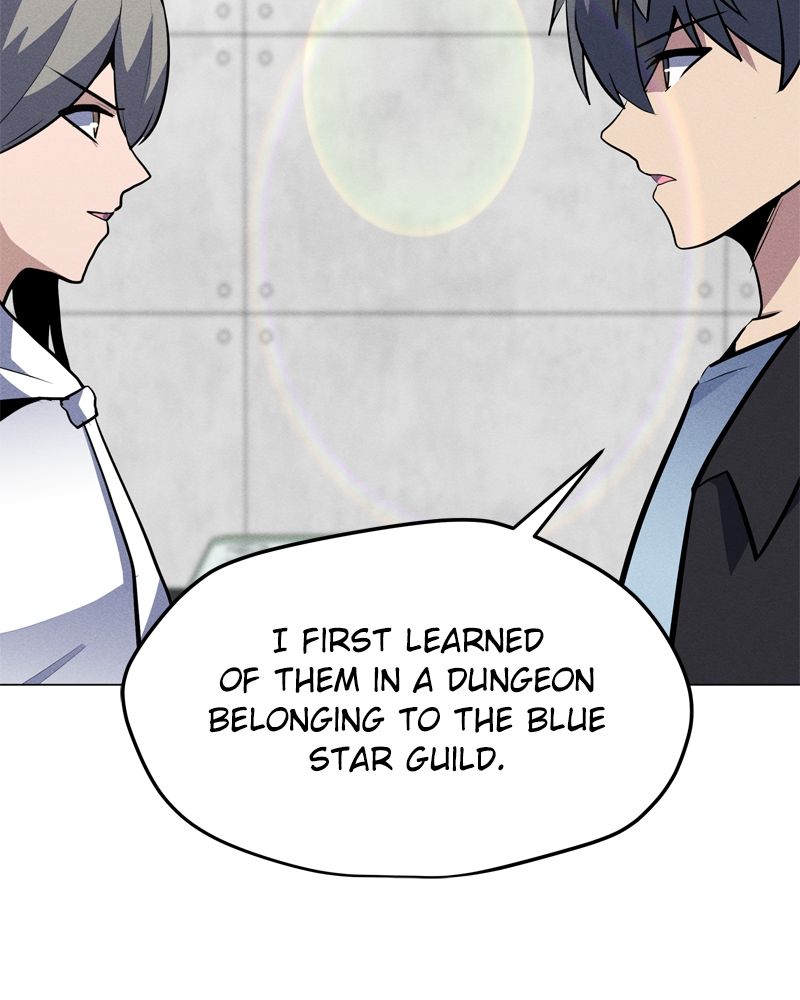 Solo Spell Caster - Chapter 177 Page 5