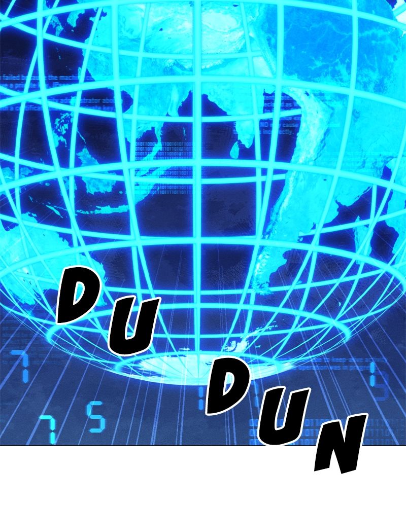 Solo Spell Caster - Chapter 177 Page 75