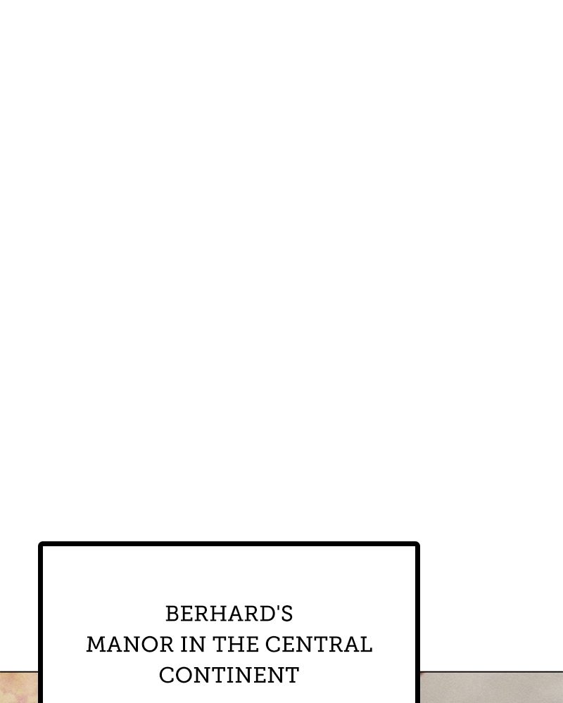 Solo Spell Caster - Chapter 178 Page 1