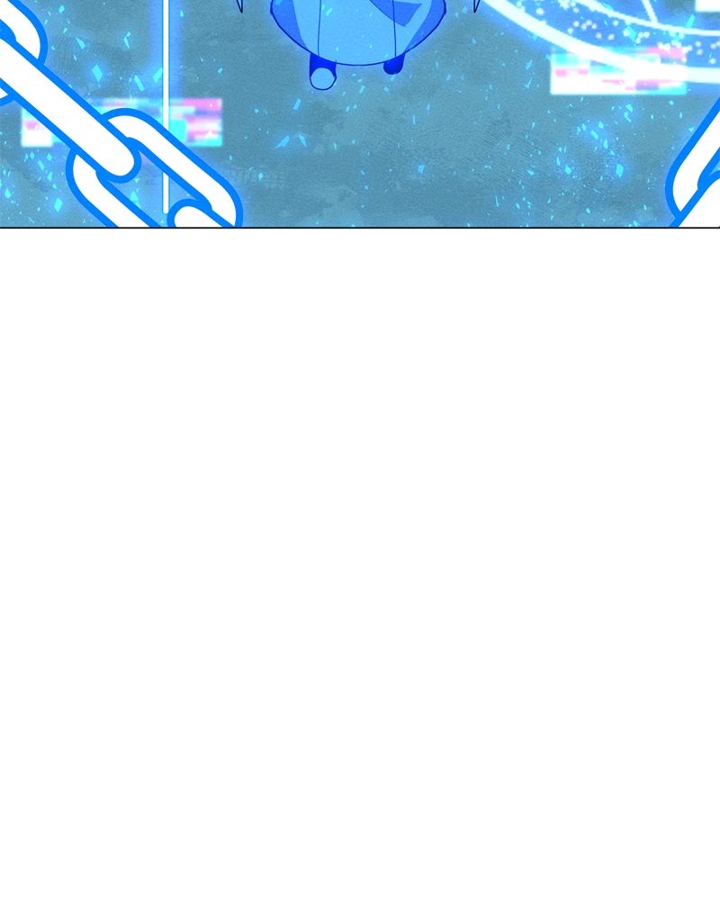 Solo Spell Caster - Chapter 178 Page 10