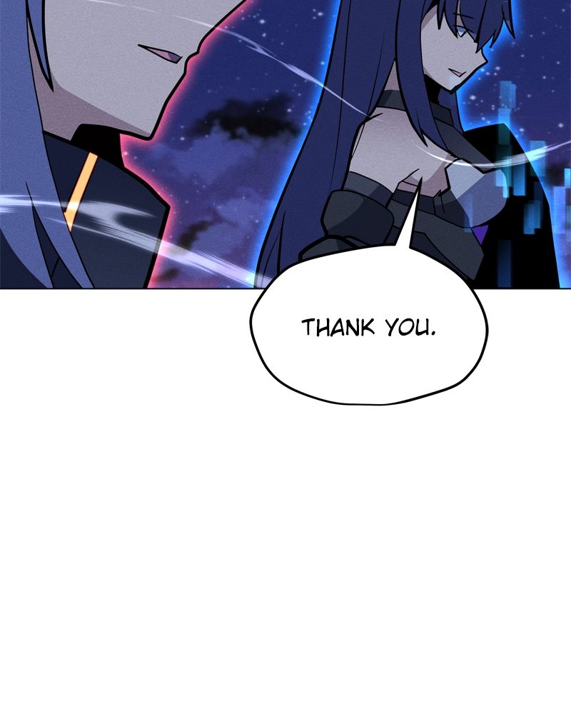 Solo Spell Caster - Chapter 178 Page 107