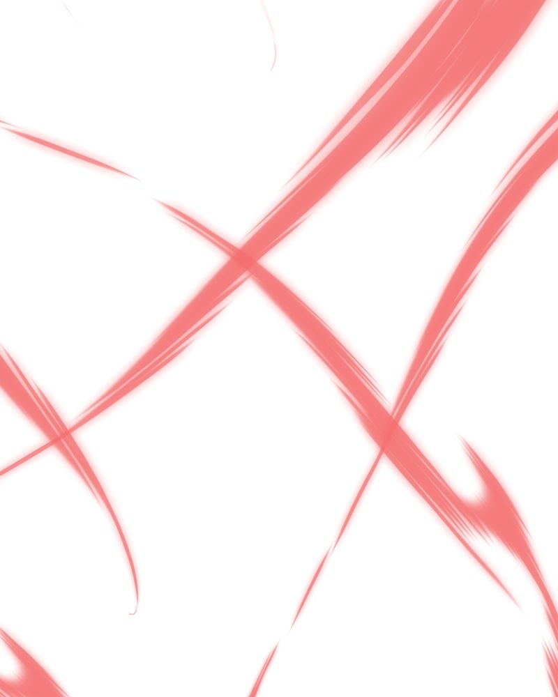 Solo Spell Caster - Chapter 178 Page 110