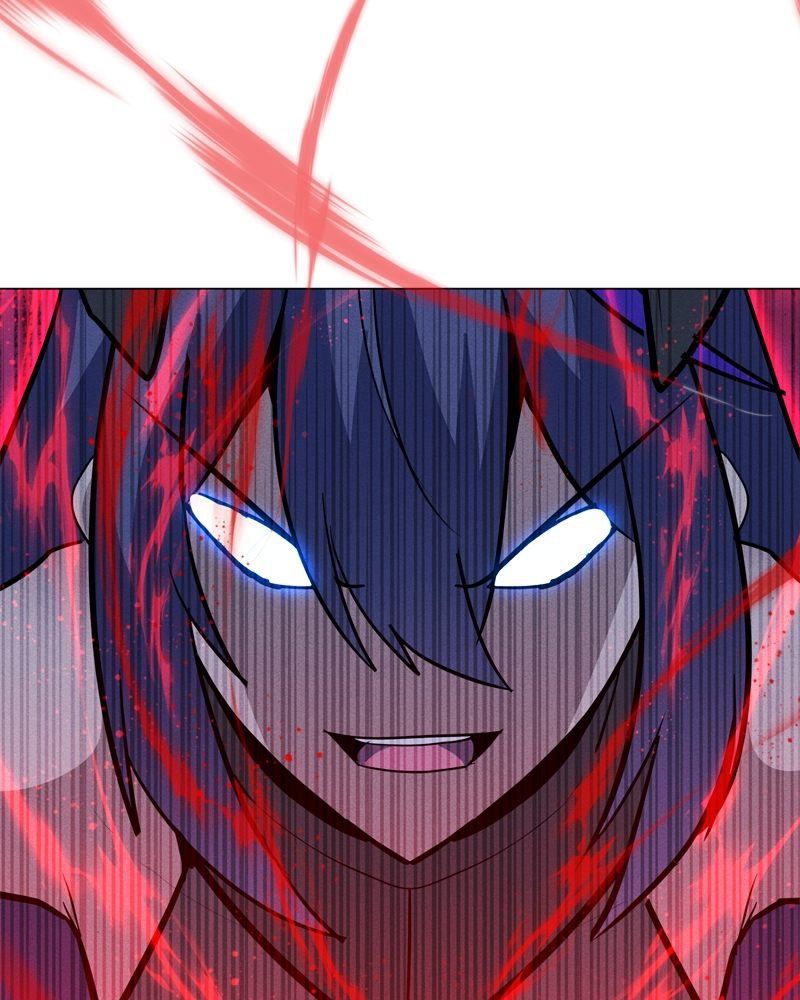 Solo Spell Caster - Chapter 178 Page 111