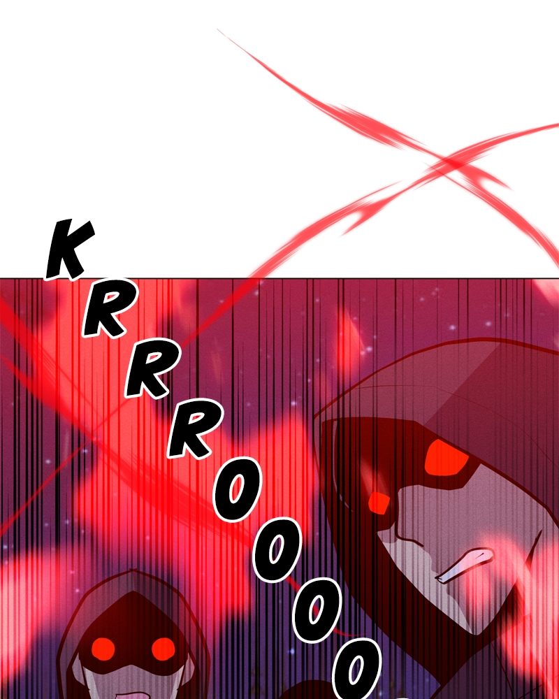 Solo Spell Caster - Chapter 178 Page 117