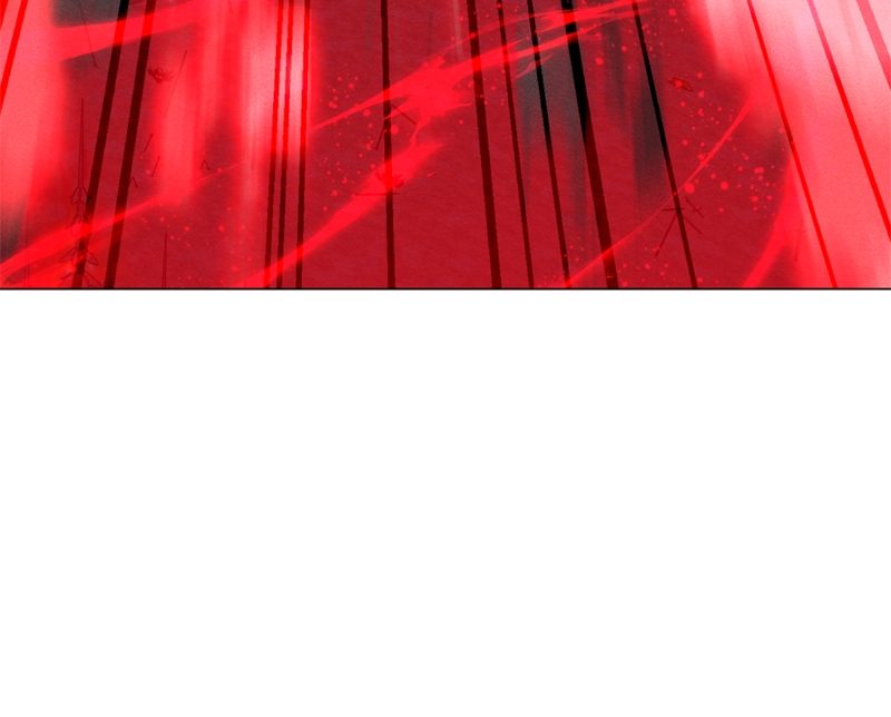 Solo Spell Caster - Chapter 178 Page 121