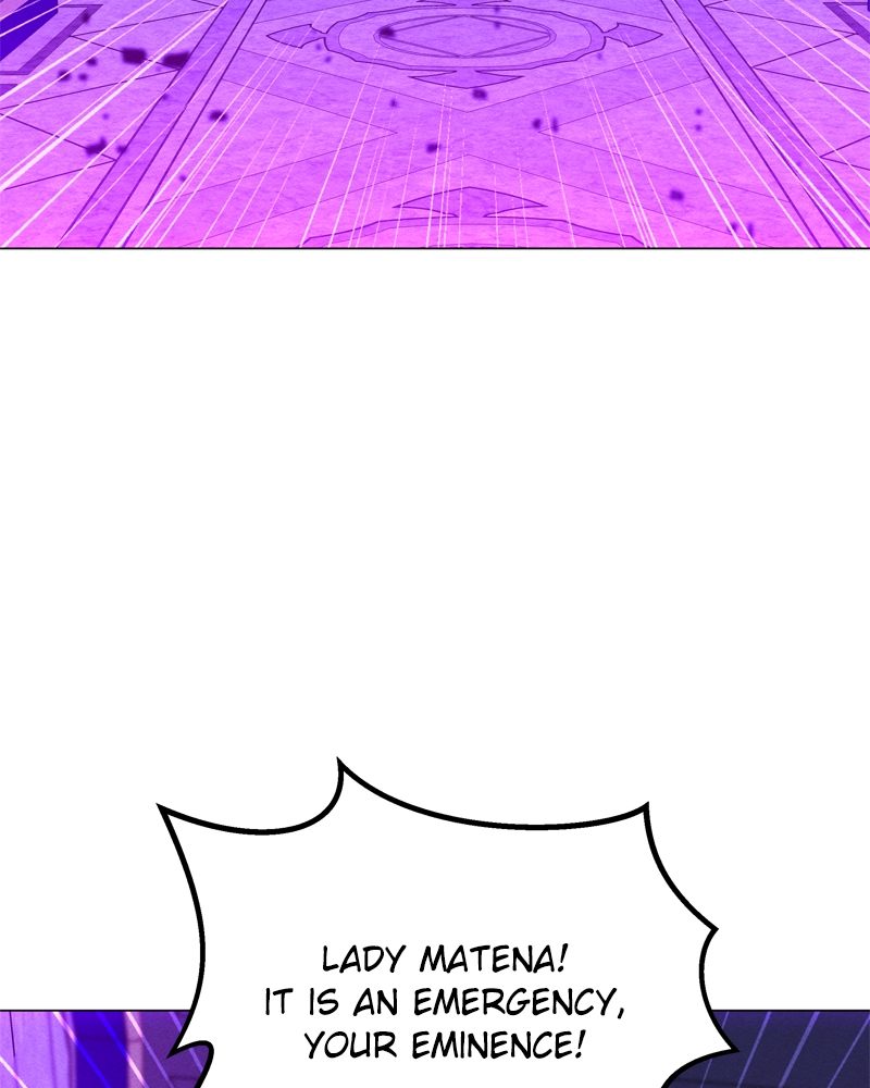 Solo Spell Caster - Chapter 178 Page 123