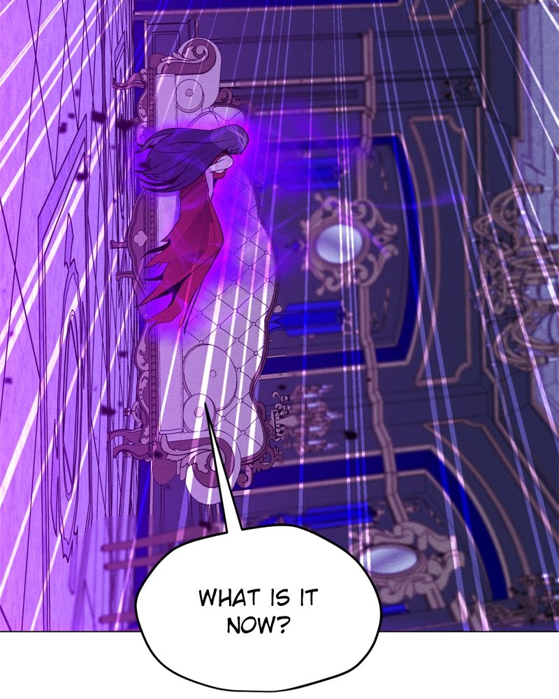 Solo Spell Caster - Chapter 178 Page 125