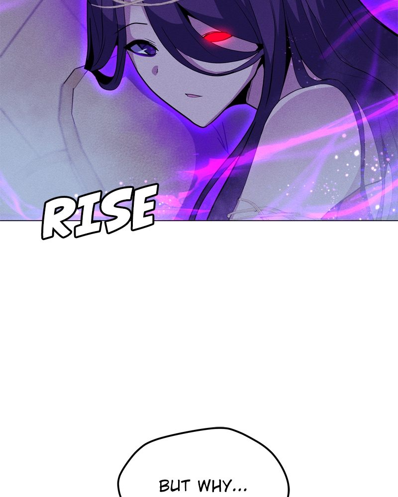 Solo Spell Caster - Chapter 178 Page 130