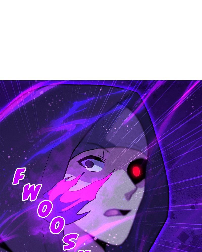 Solo Spell Caster - Chapter 178 Page 133