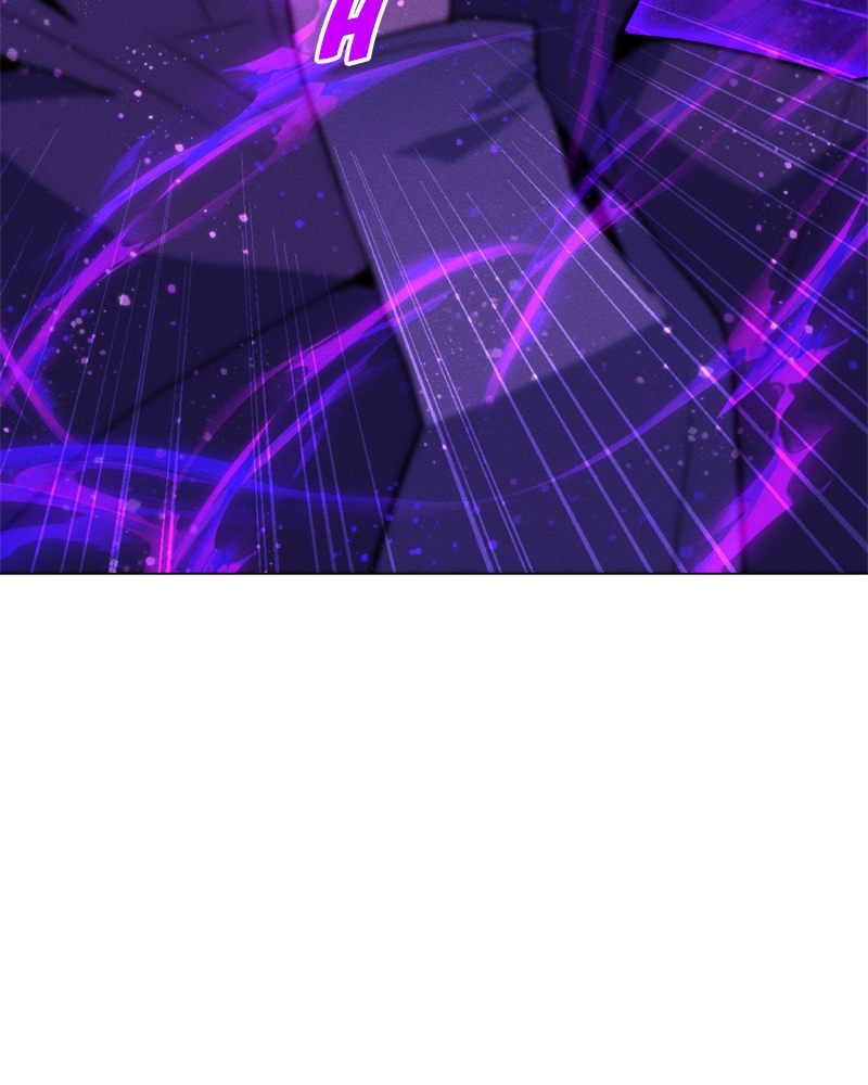 Solo Spell Caster - Chapter 178 Page 134