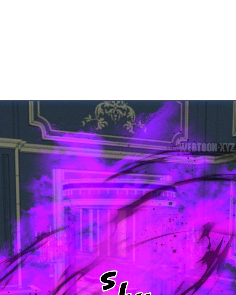 Solo Spell Caster - Chapter 178 Page 138