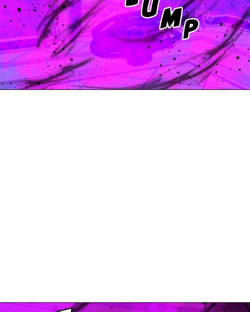 Solo Spell Caster - Chapter 178 Page 139